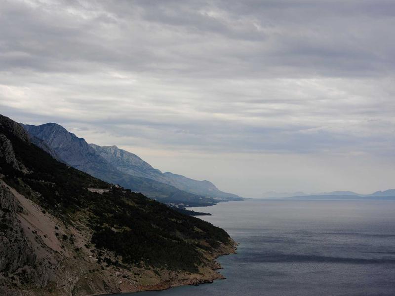 流浪地球<br>ljvwvuu.cn 行星发动机舱